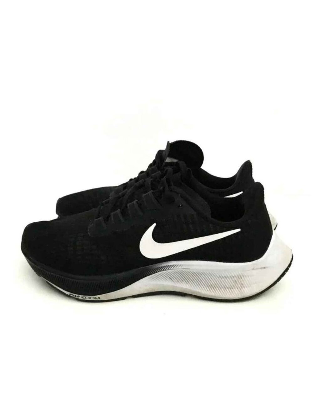 Nike Air Zoom Pegasus 37 Running Training